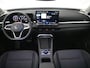 Volkswagen T-Roc Life First Edition | 'App-Connect' draadloze smartphone integratie | Automatische afstandsregeling (Adaptive Cruise Control) | Buitenspiegels elektrisch instel-, verwarm- en inklapbaar