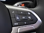 Volkswagen T-Roc Life First Edition | 'App-Connect' draadloze smartphone integratie | Automatische afstandsregeling (Adaptive Cruise Control) | Buitenspiegels elektrisch instel-, verwarm- en inklapbaar
