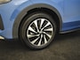 Volkswagen T-Roc Life First Edition | 'App-Connect' draadloze smartphone integratie | Automatische afstandsregeling (Adaptive Cruise Control) | Buitenspiegels elektrisch instel-, verwarm- en inklapbaar