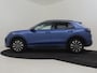Volkswagen T-Roc Life First Edition | 'App-Connect' draadloze smartphone integratie | Automatische afstandsregeling (Adaptive Cruise Control) | Buitenspiegels elektrisch instel-, verwarm- en inklapbaar