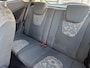 Ford Ka 1.2 Cool & Sound start/stop Airco
