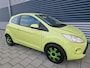 Ford Ka 1.2 Cool & Sound start/stop Airco