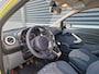 Ford Ka 1.2 Cool & Sound start/stop Airco