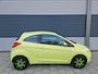 Ford Ka 1.2 Cool & Sound start/stop Airco