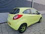 Ford Ka 1.2 Cool & Sound start/stop Airco