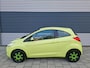Ford Ka 1.2 Cool & Sound start/stop Airco