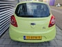 Ford Ka 1.2 Cool & Sound start/stop Airco