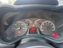 Ford Ka 1.2 Cool & Sound start/stop Airco