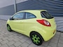 Ford Ka 1.2 Cool & Sound start/stop Airco