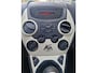 Ford Ka 1.2 Cool & Sound start/stop Airco