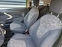 Ford Ka 1.2 Cool & Sound start/stop Airco