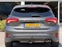 Ford Focus 1.0 EcoBoost Hybrid ST Line | Camera | CarPlay | Trekhaak | Stuurverwarming