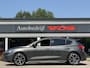 Ford Focus 1.0 EcoBoost Hybrid ST Line | Camera | CarPlay | Trekhaak | Stuurverwarming
