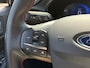 Ford Focus 1.0 EcoBoost Hybrid ST Line | Camera | CarPlay | Trekhaak | Stuurverwarming
