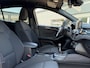 Ford Focus 1.0 EcoBoost Hybrid ST Line | Camera | CarPlay | Trekhaak | Stuurverwarming