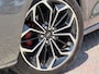 Ford Focus 1.0 EcoBoost Hybrid ST Line | Camera | CarPlay | Trekhaak | Stuurverwarming