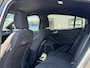 Ford Focus 1.0 EcoBoost Hybrid ST Line | Camera | CarPlay | Trekhaak | Stuurverwarming