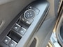 Ford Focus 1.0 EcoBoost Hybrid ST Line | Camera | CarPlay | Trekhaak | Stuurverwarming