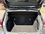 Ford Focus 1.0 EcoBoost Hybrid ST Line | Camera | CarPlay | Trekhaak | Stuurverwarming
