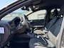 Ford Focus 1.0 EcoBoost Hybrid ST Line | Camera | CarPlay | Trekhaak | Stuurverwarming