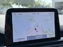 Ford Focus 1.0 EcoBoost Hybrid ST Line | Camera | CarPlay | Trekhaak | Stuurverwarming