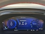 Ford Focus 1.0 EcoBoost Hybrid ST Line | Camera | CarPlay | Trekhaak | Stuurverwarming