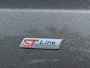 Ford Focus 1.0 EcoBoost Hybrid ST Line | Camera | CarPlay | Trekhaak | Stuurverwarming
