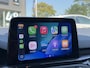 Ford Focus 1.0 EcoBoost Hybrid ST Line | Camera | CarPlay | Trekhaak | Stuurverwarming