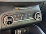 Ford Focus 1.0 EcoBoost Hybrid ST Line | Camera | CarPlay | Trekhaak | Stuurverwarming