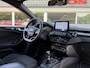 Ford Focus 1.0 EcoBoost Hybrid ST Line | Camera | CarPlay | Trekhaak | Stuurverwarming
