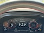 Ford Focus 1.0 EcoBoost Hybrid ST Line | Camera | CarPlay | Trekhaak | Stuurverwarming