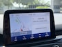 Ford Focus 1.0 EcoBoost Hybrid ST Line | Camera | CarPlay | Trekhaak | Stuurverwarming