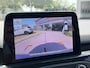 Ford Focus 1.0 EcoBoost Hybrid ST Line | Camera | CarPlay | Trekhaak | Stuurverwarming