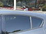 Ford Focus 1.0 EcoBoost Hybrid ST Line | Camera | CarPlay | Trekhaak | Stuurverwarming
