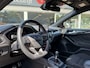 Ford Focus 1.0 EcoBoost Hybrid ST Line | Camera | CarPlay | Trekhaak | Stuurverwarming