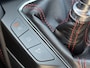 Ford Focus 1.0 EcoBoost Hybrid ST Line | Camera | CarPlay | Trekhaak | Stuurverwarming