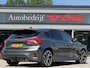 Ford Focus 1.0 EcoBoost Hybrid ST Line | Camera | CarPlay | Trekhaak | Stuurverwarming