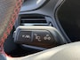 Ford Focus 1.0 EcoBoost Hybrid ST Line | Camera | CarPlay | Trekhaak | Stuurverwarming