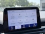 Ford Focus 1.0 EcoBoost Hybrid ST Line | Camera | CarPlay | Trekhaak | Stuurverwarming