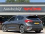 Ford Focus 1.0 EcoBoost Hybrid ST Line | Camera | CarPlay | Trekhaak | Stuurverwarming