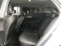 Kia Sportage 1.6 MHEV DynamicPlusLine