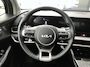Kia Sportage 1.6 MHEV DynamicPlusLine 7 JAAR GARANTIE