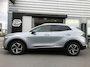 Kia Sportage 1.6 MHEV DynamicPlusLine 7 JAAR GARANTIE