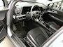 Kia Sportage 1.6 MHEV DynamicPlusLine 7 JAAR GARANTIE