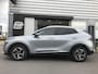 Kia Sportage 1.6 MHEV DynamicPlusLine