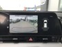 Kia Sportage 1.6 MHEV DynamicPlusLine
