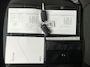 Kia Sportage 1.6 MHEV DynamicPlusLine 7 JAAR GARANTIE