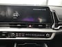 Kia Sportage 1.6 MHEV DynamicPlusLine