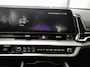 Kia Sportage 1.6 MHEV DynamicPlusLine 7 JAAR GARANTIE