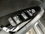 Kia Sportage 1.6 MHEV DynamicPlusLine 7 JAAR GARANTIE